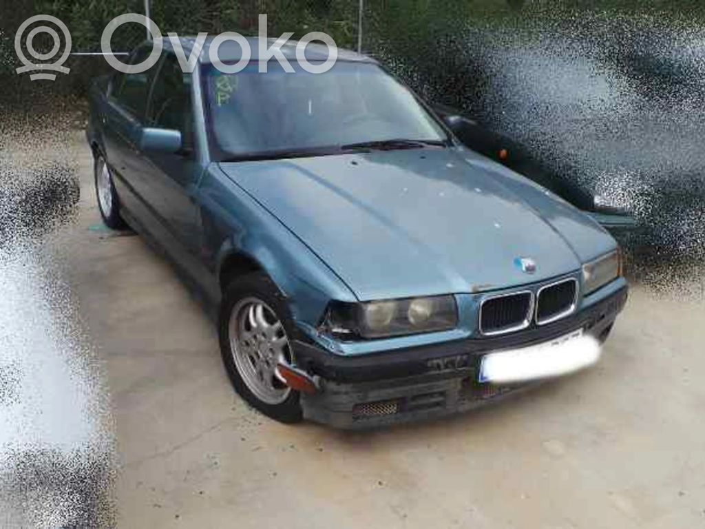 3 E30 Series 3  174801711860