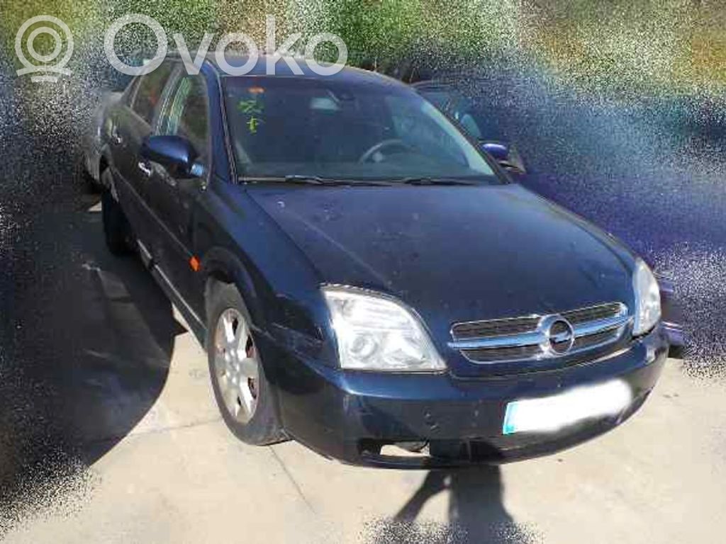 Vectra C Vectra  24441250