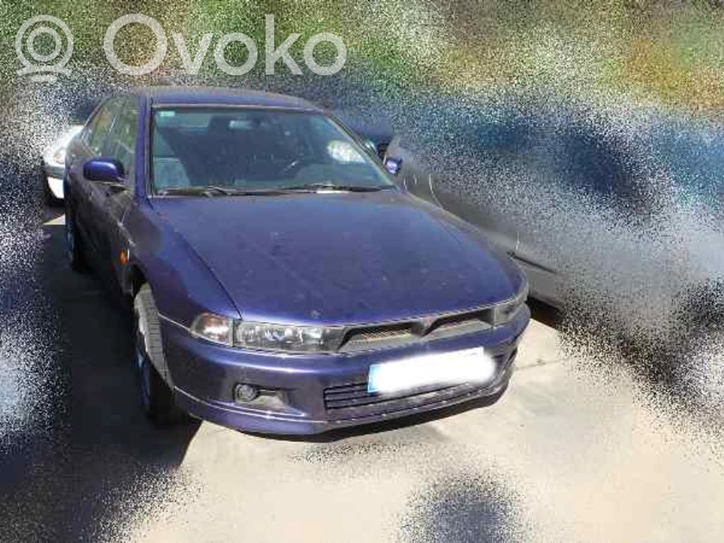 Galant Galant