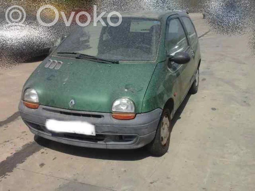 Twingo I Twingo  7700832722