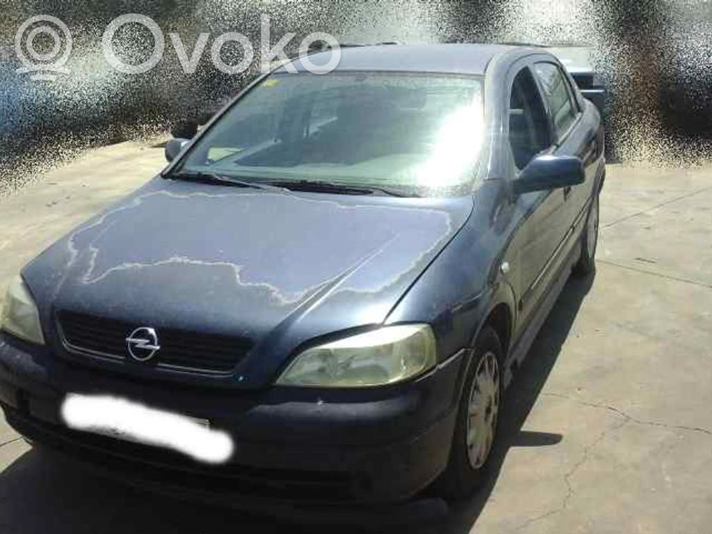 Astra G Astra  CA1053IR22749