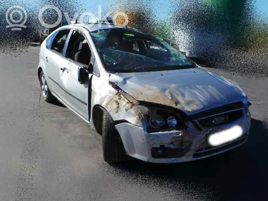 Focus Focus  3M5H18456EC