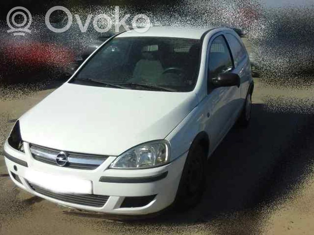 Corsa C Corsa  468191470