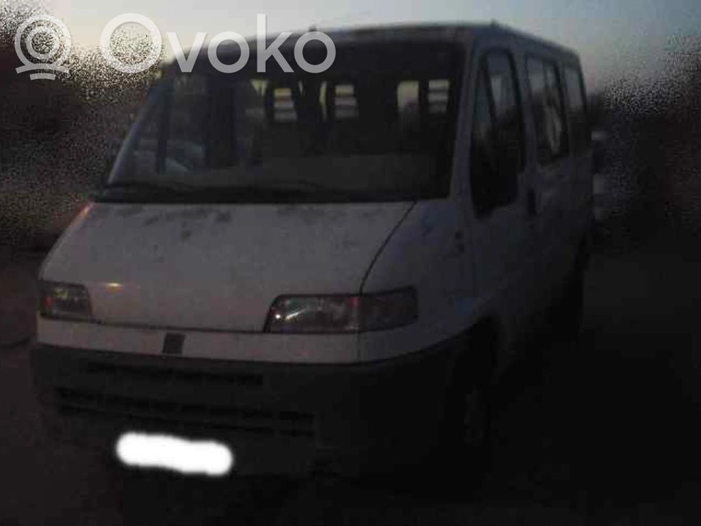 Ducato Ducato