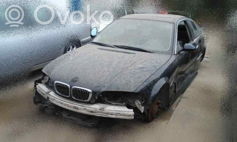 3 E90 E91 Series 3  836366801104010