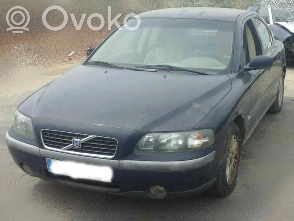 S60 S60
