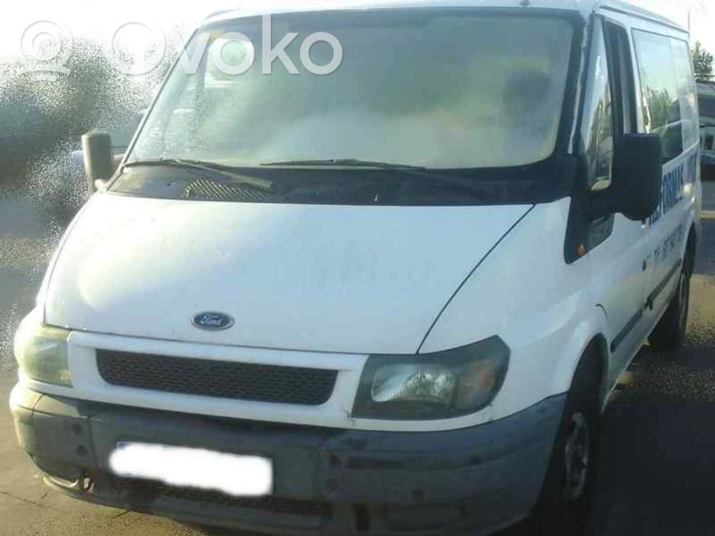 Transit Transit  YC1T17A553AC
