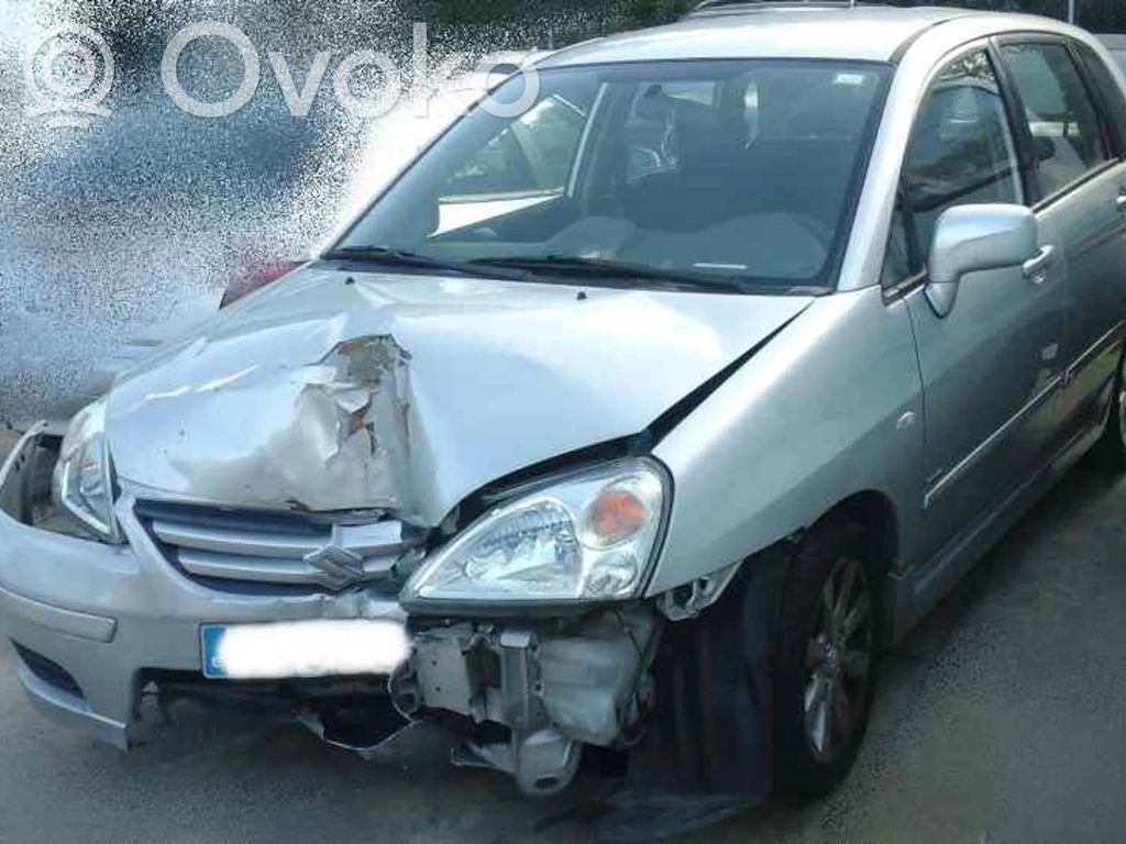 Liana Liana  17A089D