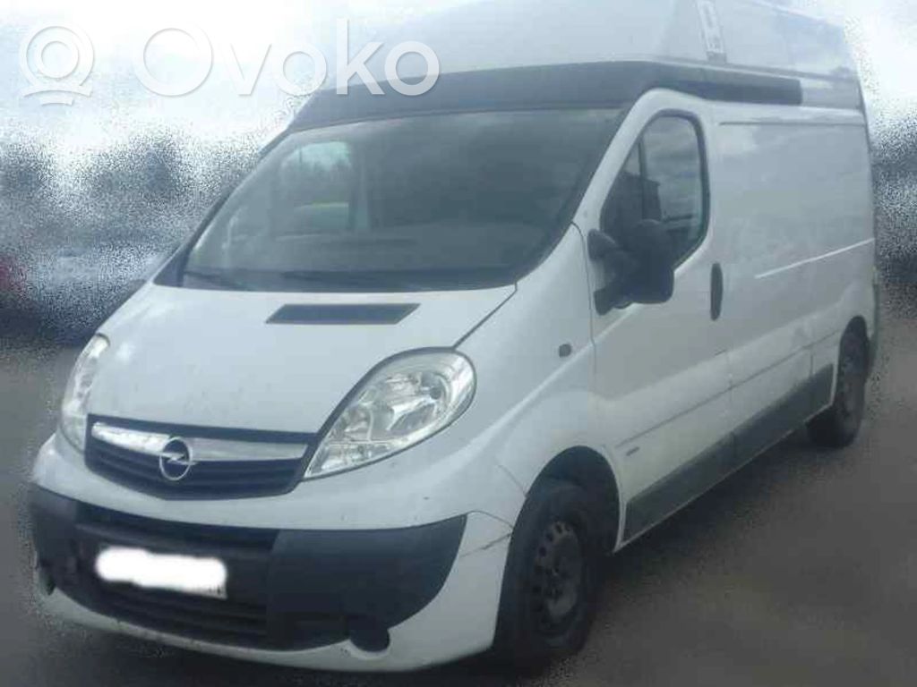 Vivaro Vivaro  8200042171