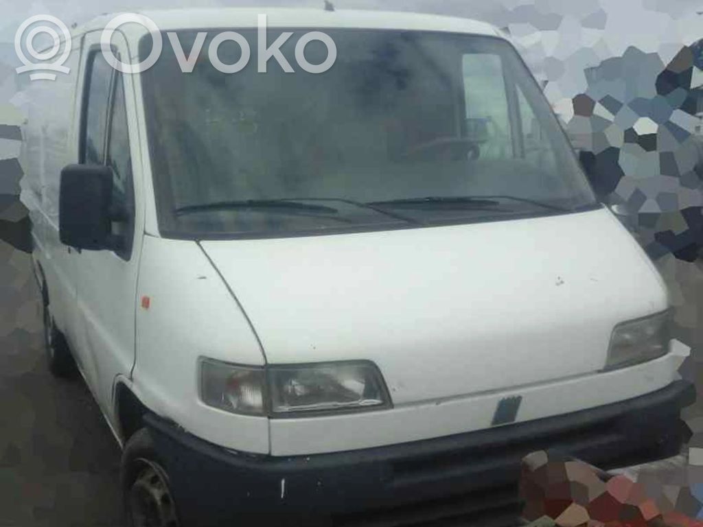 Ducato Ducato