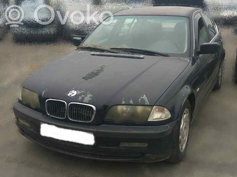 3 E36 Series 3  E2019100302ZS302