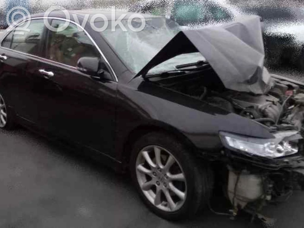 Accord Accord  78100F800