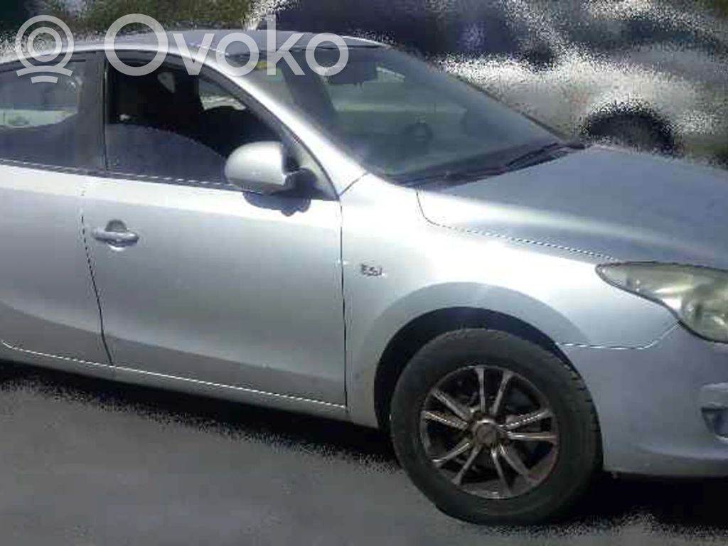 i30 i30  934202L010