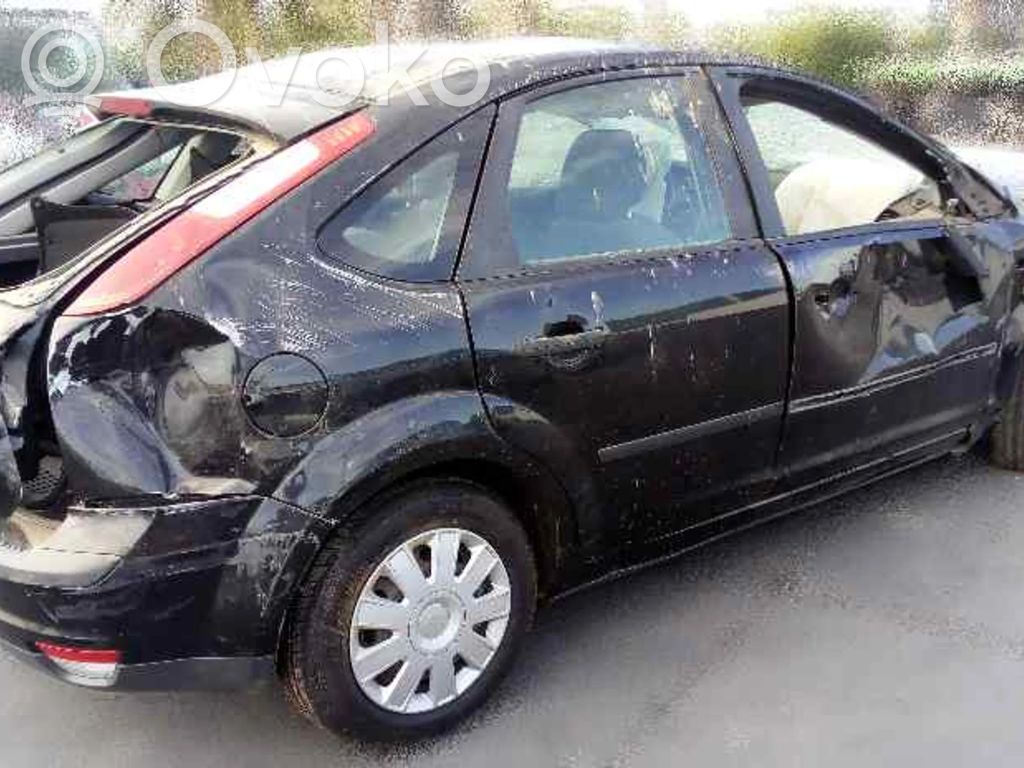 Focus Focus  3M5R7002YG