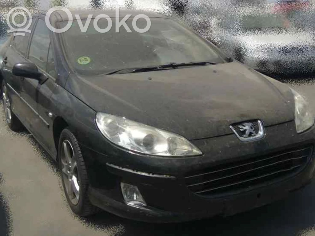 407 407  96464896KR