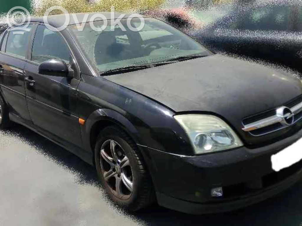 Vectra C Vectra