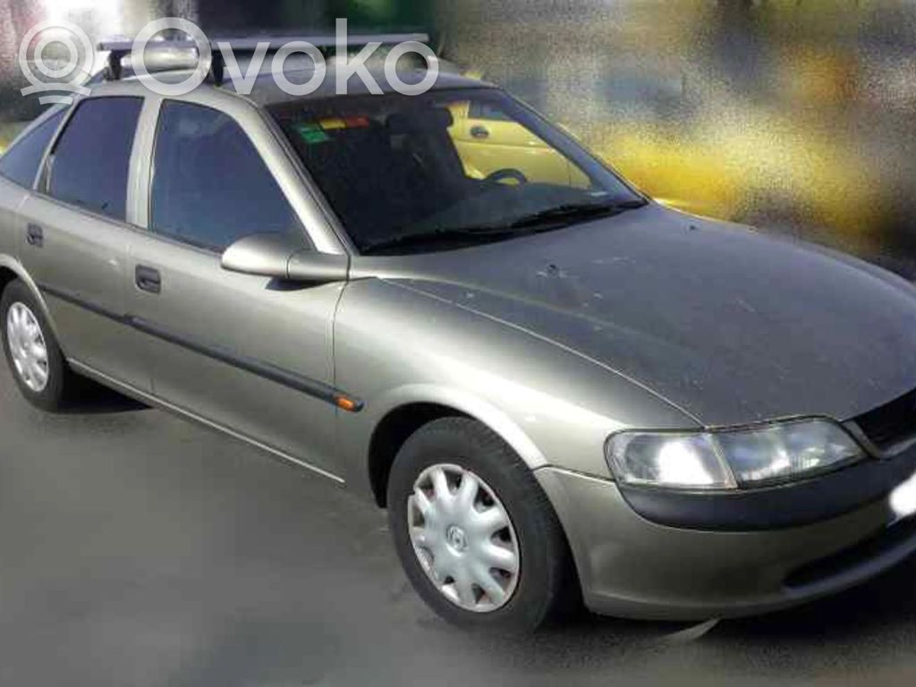 Vectra B Vectra  90568047