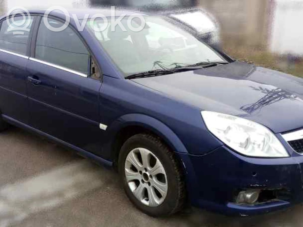 Vectra C Vectra  55556245