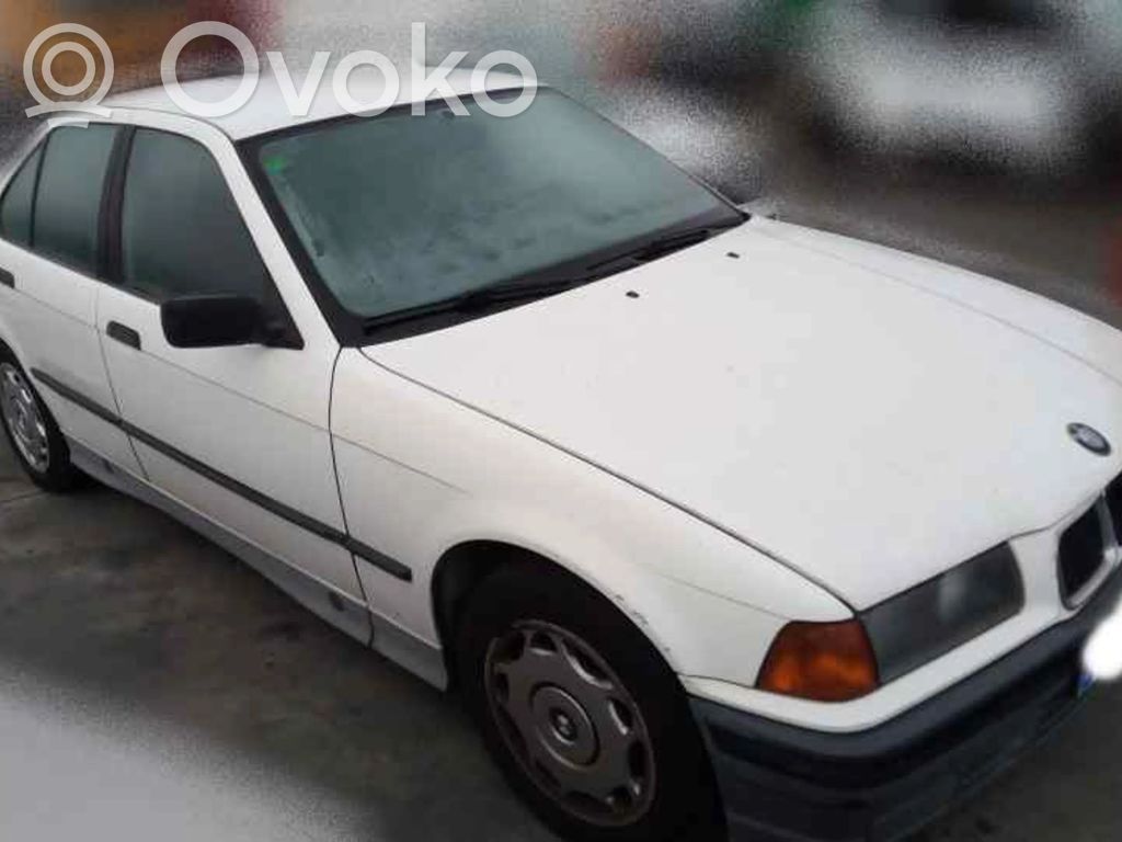 3 E30 Series 3