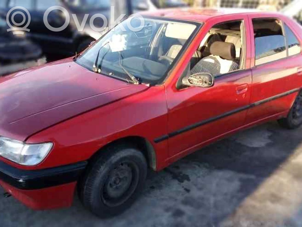 306 306