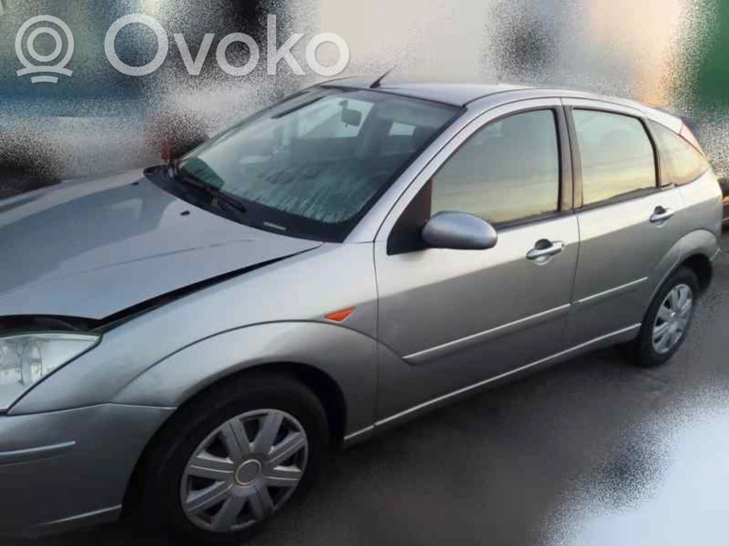 Focus Focus  1M5Q9L440BA