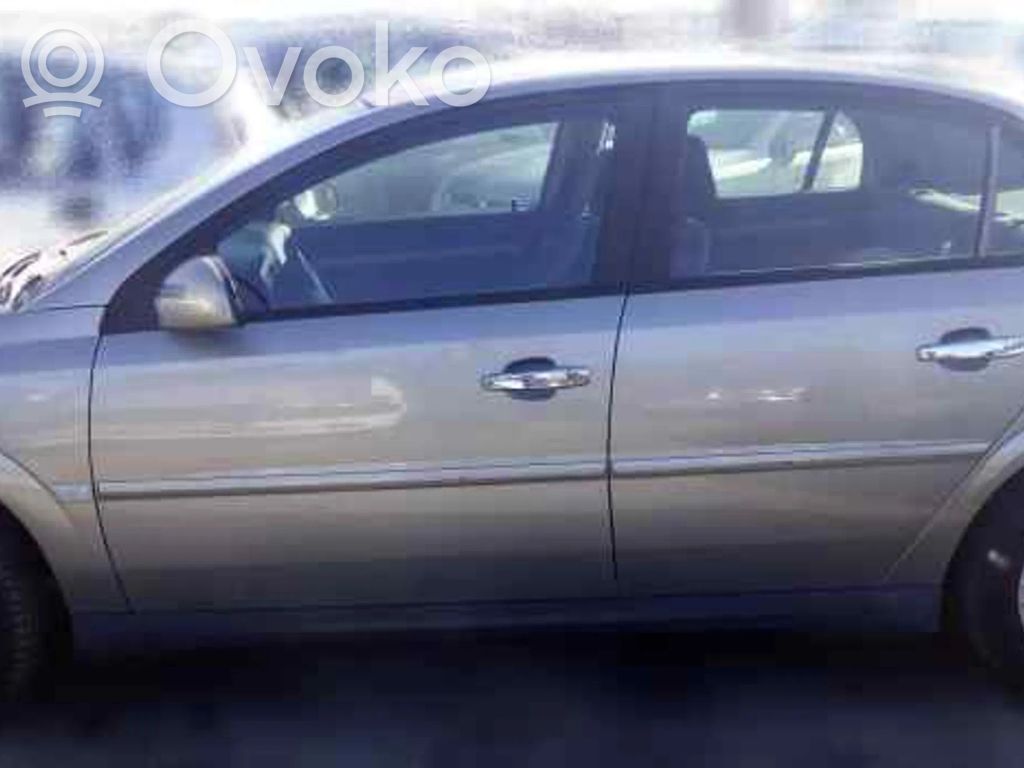 Vectra C Vectra  13168781359171