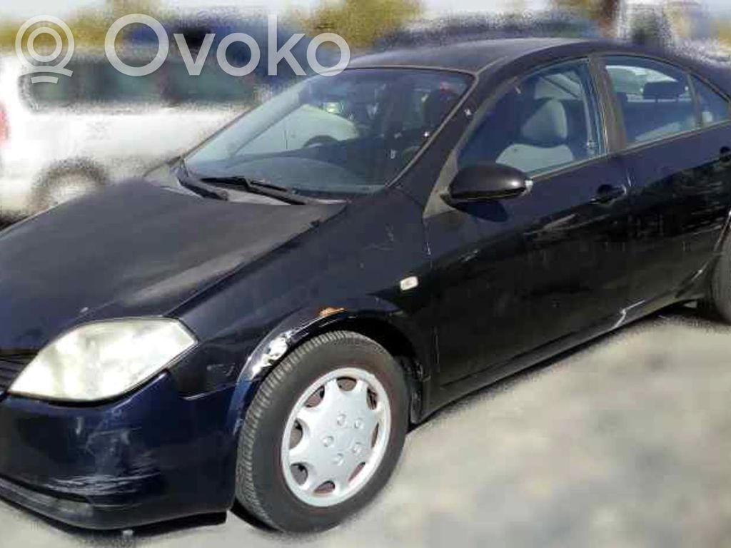 Primera Primera  ED01034710