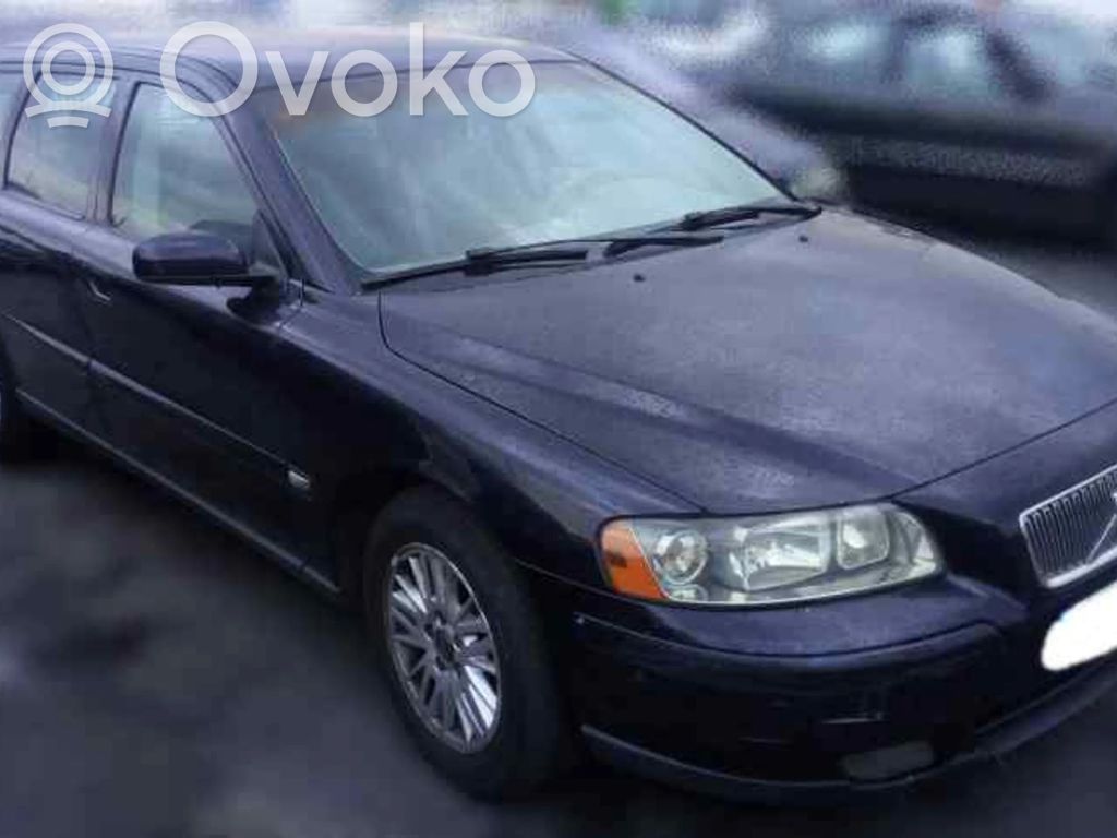 V70 S70, V70, V70 XC  30739077