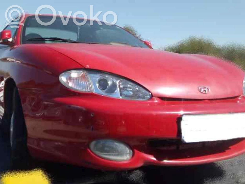 Coupe Coupe  9569029500