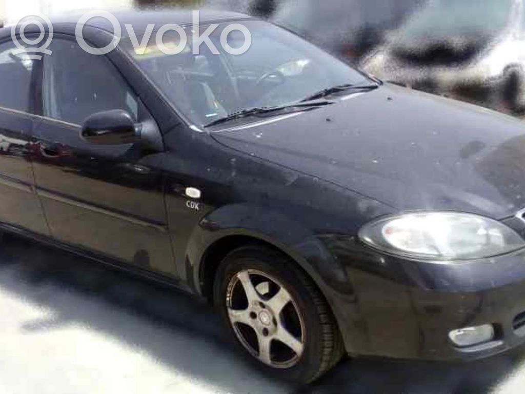 Lacetti Lacetti  96838369