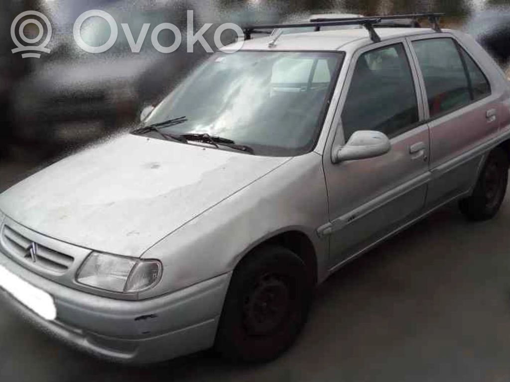 Saxo Saxo  9625286880
