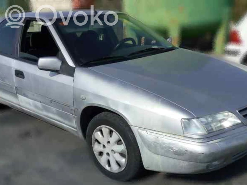 Xantia Xantia  9626858680