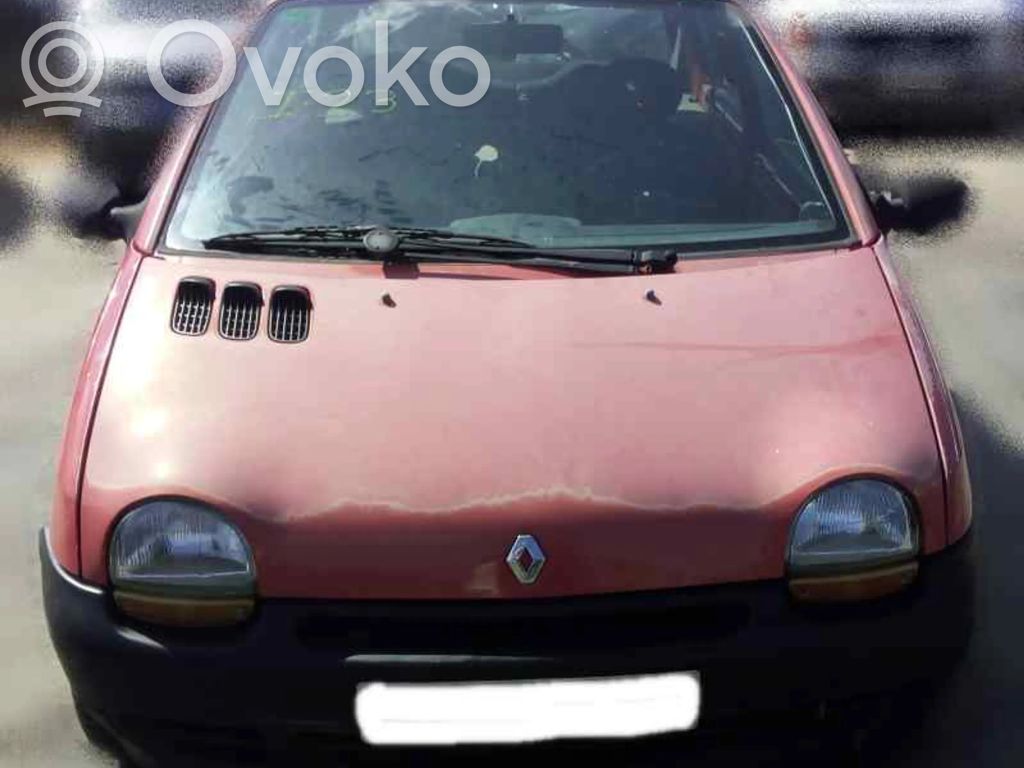 Twingo I Twingo