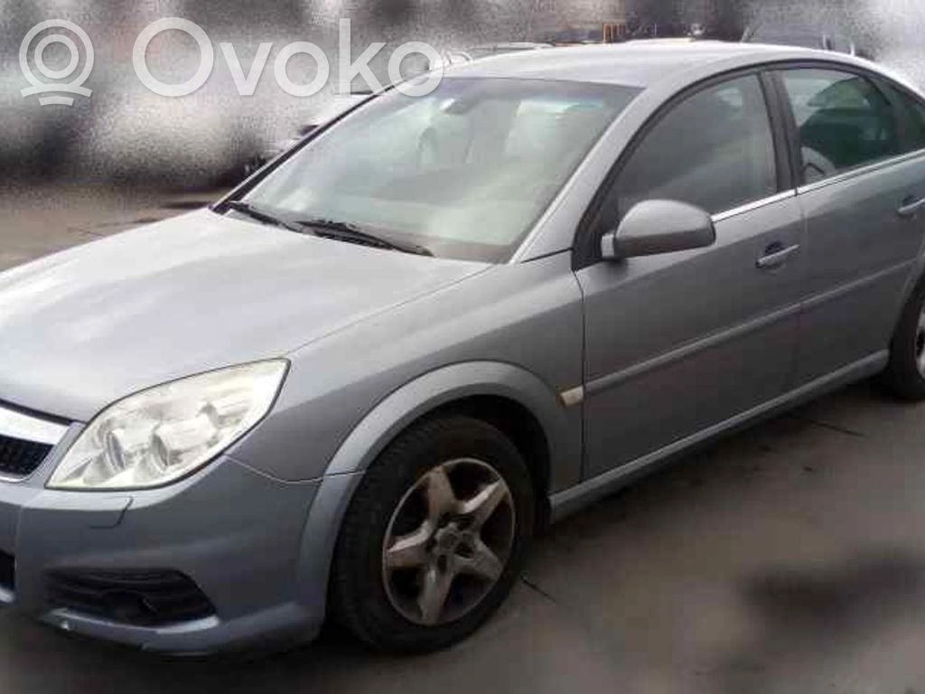 Vectra C Vectra