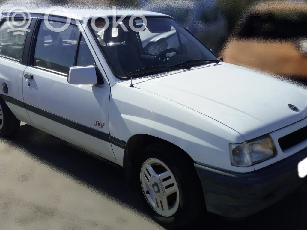Corsa A Corsa  90126712
