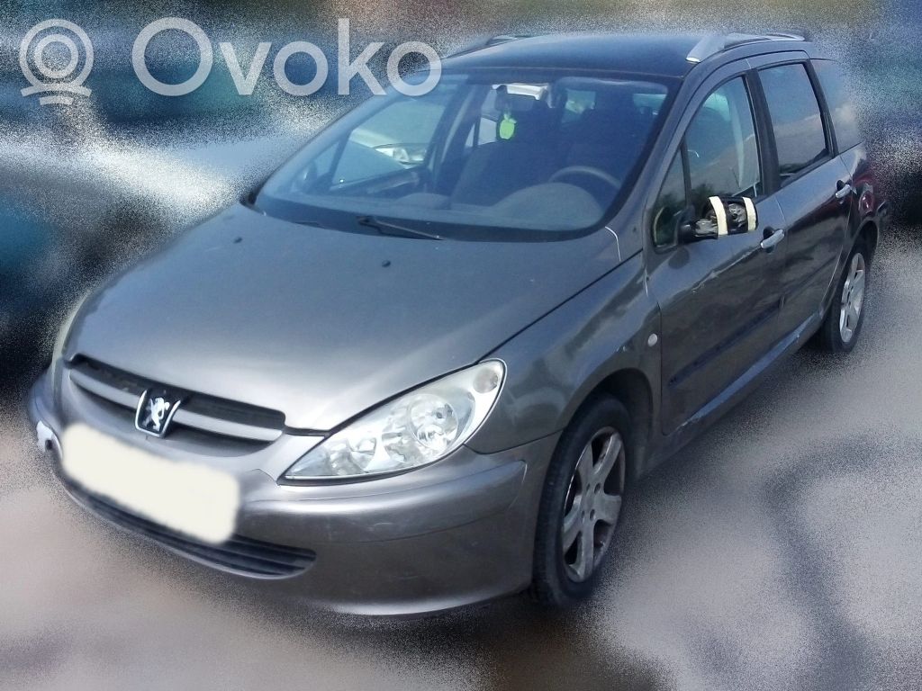 307 307  S108748006