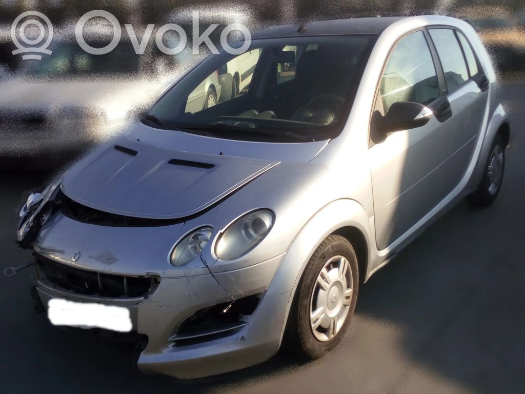 ForFour I ForFour
