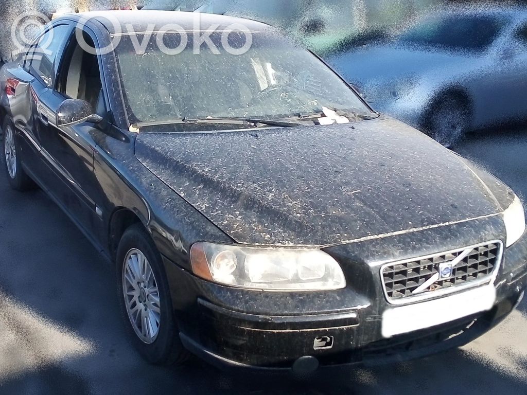 S60 S60