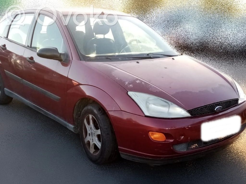 Focus Focus  98AB11000CC