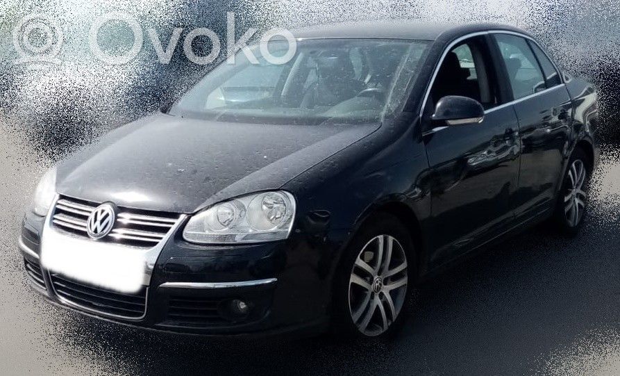 Jetta V Jetta  1K0959565H