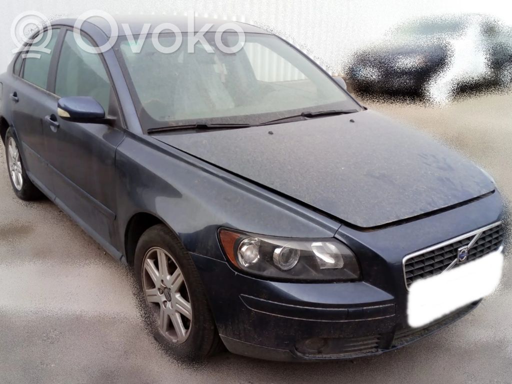 S40 S40, V40  30753674