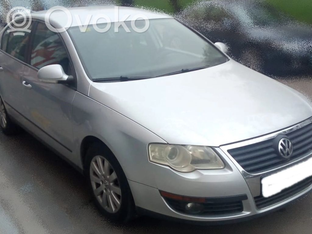 Passat Alltrack Passat  E1010783