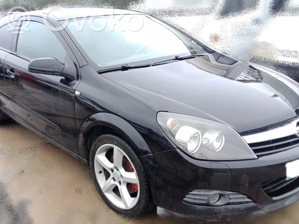 Astra G Astra  0281004025