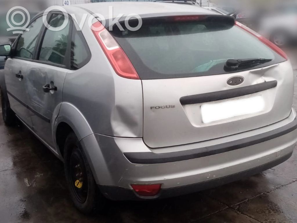 Focus Focus  03350891031