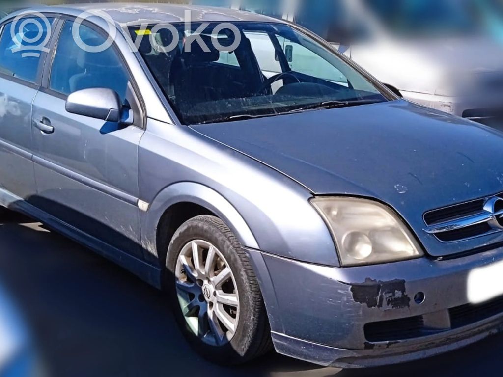 Vectra C Vectra