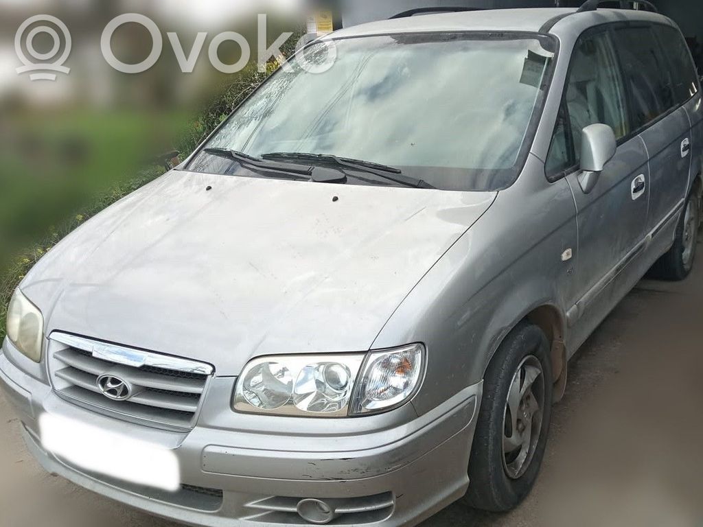 Trajet Trajet  911103A200