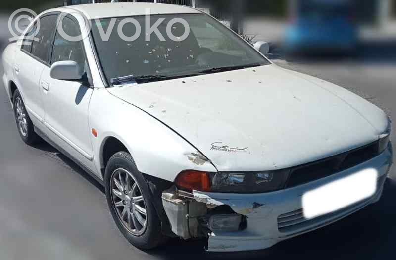 Galant Galant  SINREFERENCIA
