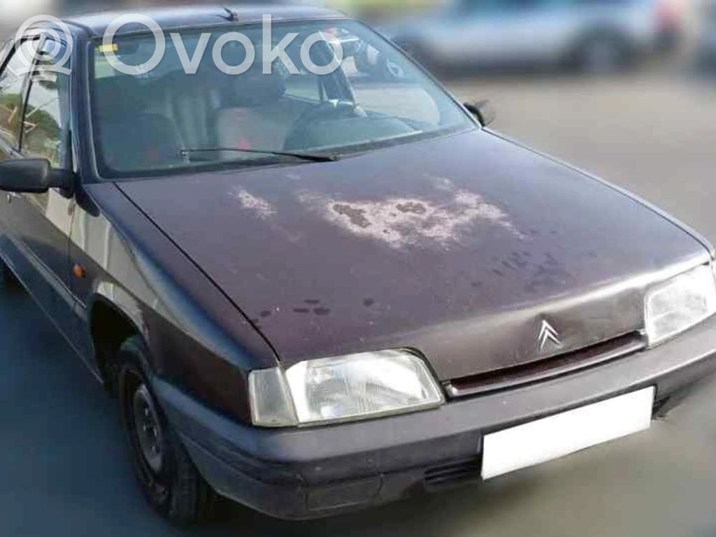ZX ZX  SINREFERENCIA