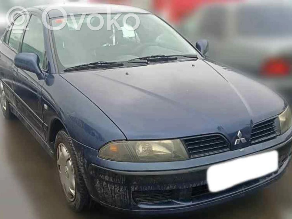 Carisma Carisma  MR91408