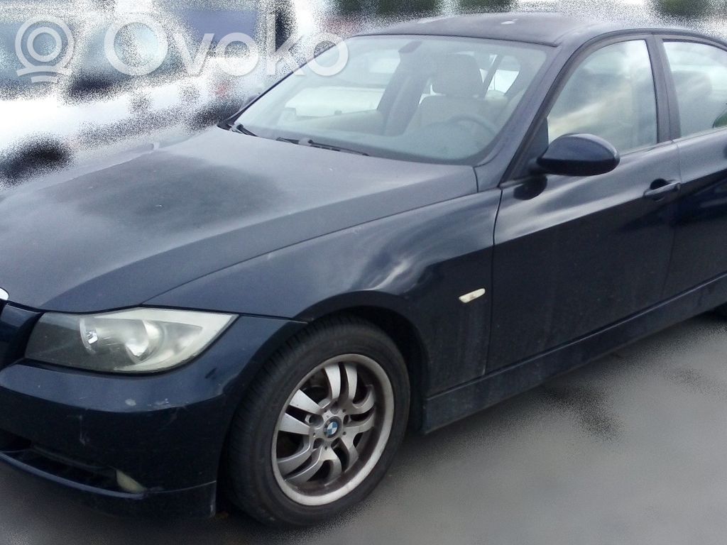 3 E90 E91 Series 3  69547190910862510